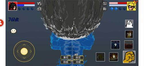火影6月版本爆料最新,神秘忍者崛起,命运之战即将开启!